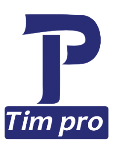 Tim Pro